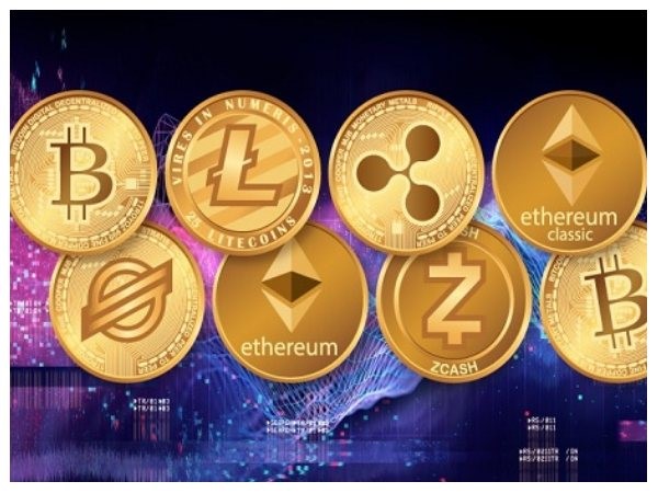 ಬಿಟ್‌ಕಾಯಿನ್ ಬೆಲೆಯಲ್ಲಿ ಇಳಿಕೆ 