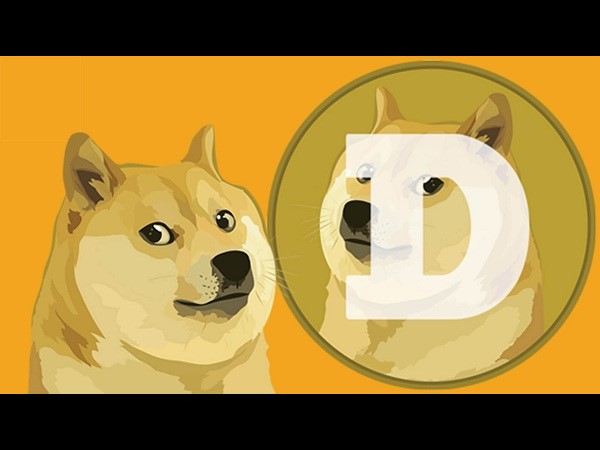 ಡೋಜ್‌ಕಾಯಿನ್ 