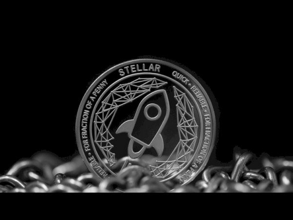 ಸ್ಟೆಲ್ಲರ್ ‍XLM 