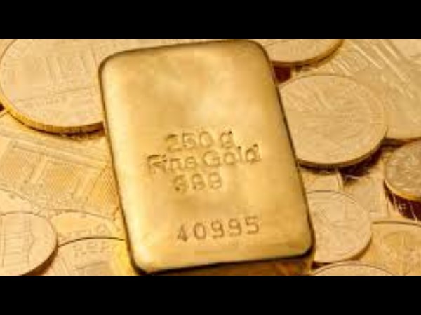 ರಾಜ್ಯದ ಪ್ರಮುಖ ನಗರಗಳಲ್ಲಿ ಮೌಲ್ಯ 