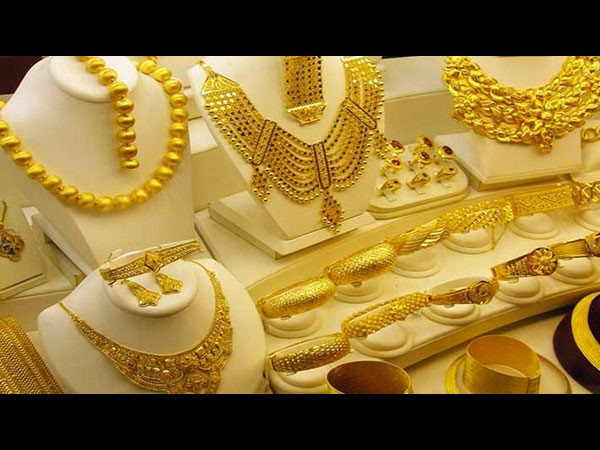 ಚೆನ್ನೈ, ಹೈದರಾಬಾದ್, ತಿರುವನಂತಪುರಂ