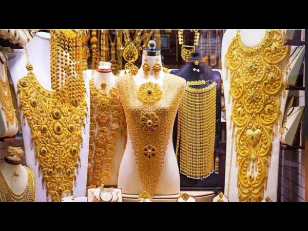 ಚೆನ್ನೈ, ಹೈದರಾಬಾದ್, ತಿರುವನಂತಪುರಂ 