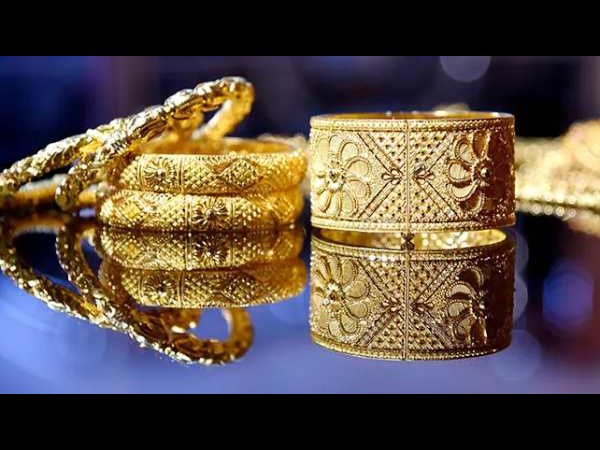 ಚೆನ್ನೈ, ಹೈದರಾಬಾದ್, ತಿರುವನಂತಪುರಂ 