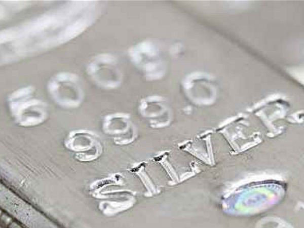 WTI ಕಚ್ಚಾತೈಲ ($/ಬ್ಯಾರೆಲ್) 