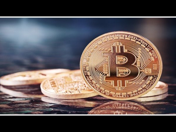 ಒಂದೇ ತಿಂಗಳಿನಲ್ಲಿ 17 ಲಕ್ಷ ರೂಪಾಯಿ ಆದಾಯ 