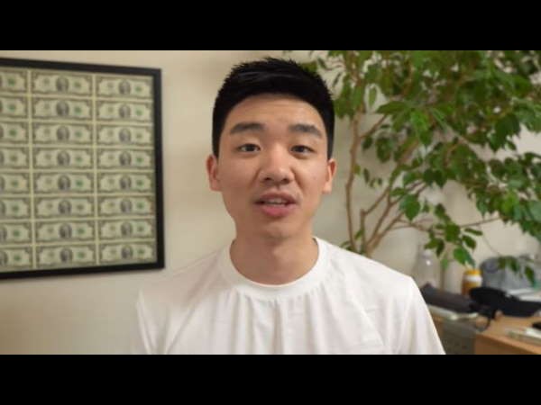 ಬೆನ್ ಚೋನ್ ಯೂಟ್ಯೂಬ್ ವಿಶೇಷತೆ? 