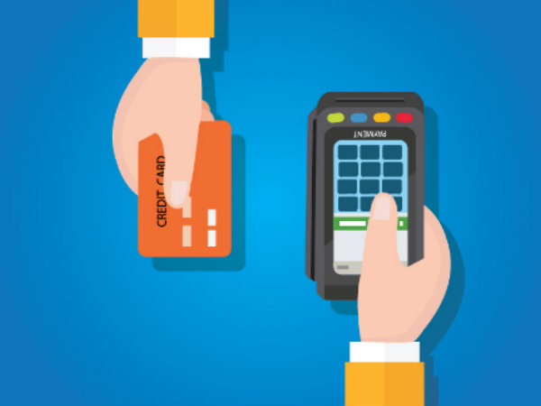 ನನ್ನ ವಿವರ