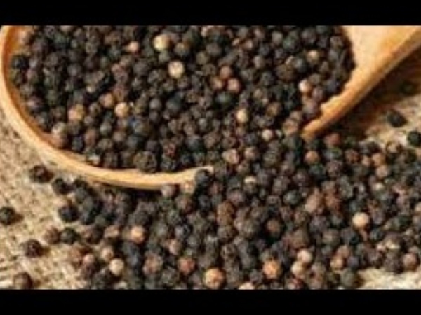 ಏಕದಳ ಧಾನ್ಯಗಳು