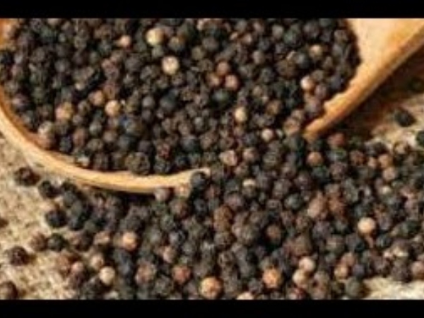 ಏಕದಳ ಧಾನ್ಯಗಳು