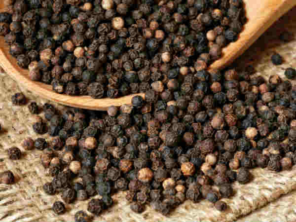 ಏಕದಳ ಧಾನ್ಯಗಳು