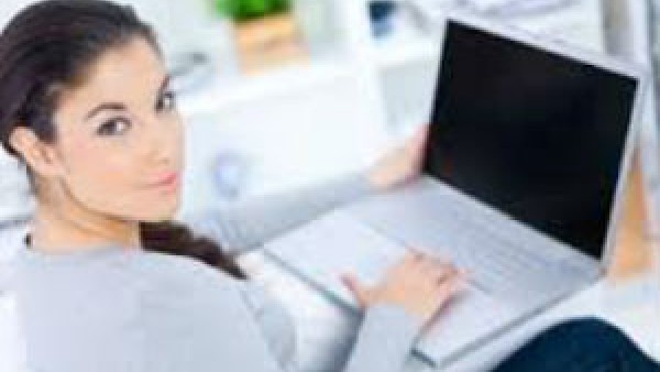 ಮಹಿಳಾ ಶಕ್ತಿ ಕೇಂದ್ರ 