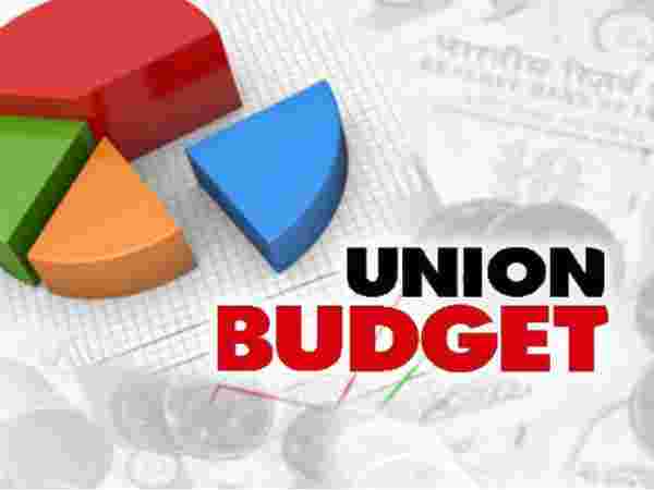  ವೆಚ್ಚವನ್ನು ಟ್ಯ್ರಾಕ್‌ ಮಾಡುವುದು 