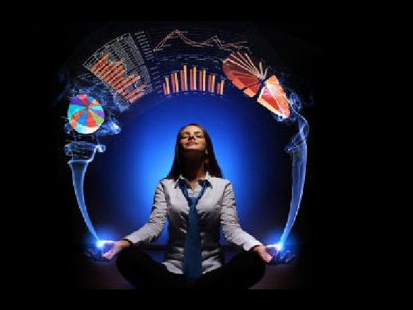  ಷೇರಿನ ಗತಿ ಅನುಕೂಲಕರ ಸ್ಥಿತಿಯಲ್ಲಿದ್ದಾಗ