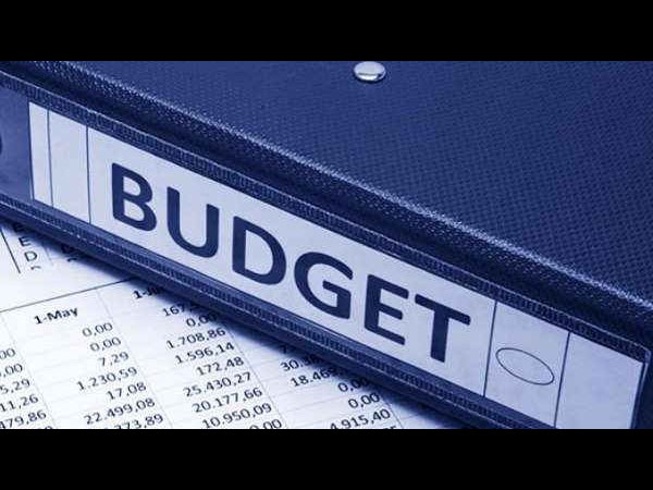  ಹೂಡಿಕೆ ಸಲಹೆಯ ಒಂದು ಭಾಗ