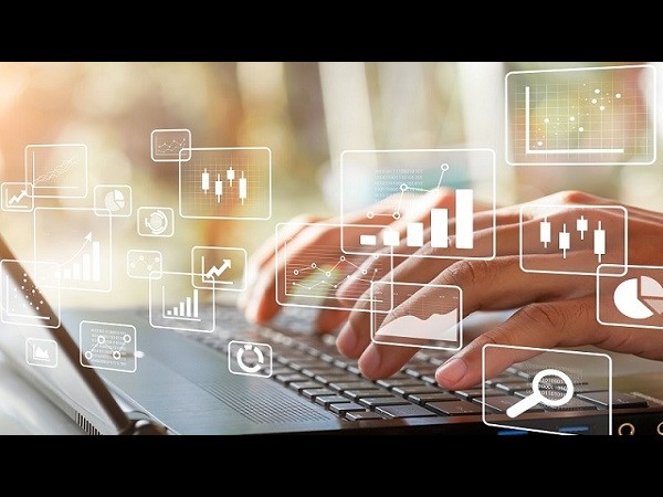  ಮಾರುಕಟ್ಟೆಯ ಏರಿಳಿತಗಳನ್ನು ಊಹಿಸುವುದು ಕಷ್ಟ