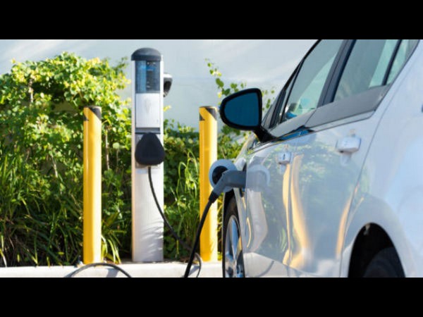 ಇವಿ ಅಳವಡಿಕೆಗೆ ಸರ್ಕಾರದಿಂದ ಅಭಿಯಾನ 