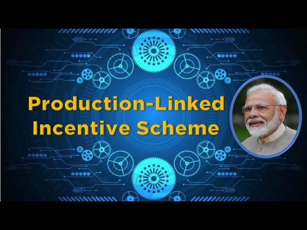 ಎಲೆಕ್ಟ್ರಿಕ್ ವಾಹನಗಳ ಮೇಲಿನ ಜಿಎಸ್ ಟಿ ಇಳಿಕೆ 