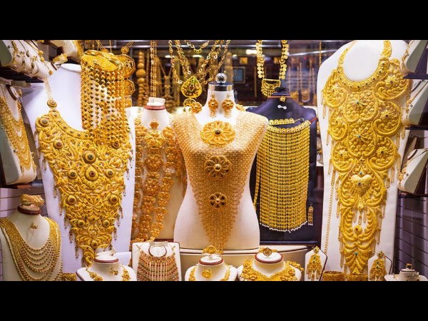  ಬಲಿಪ್ರತಿಪದ/ಬಲಿಪಾಡ್ಯಮಿ: ಅಕ್ಟೋಬರ್‌ 26