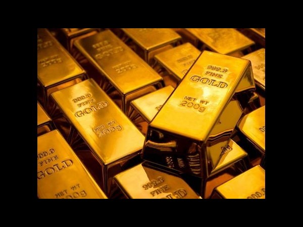 ಚಿನ್ನದ ಬೆಲೆಯನ್ನು ಹೇಗೆ ನಿರ್ಧರಿಸಲಾಗುತ್ತದೆ 