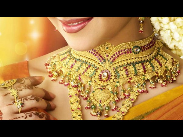  ದೆಹಲಿ, ಮುಂಬೈ, ಕೋಲ್ಕತಾ, ಪುಣೆ, ಜೈಪುರ