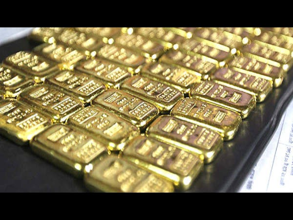 ದೆಹಲಿ, ಮುಂಬೈ, ಕೋಲ್ಕತಾ, ಪುಣೆ, ಜೈಪುರ 