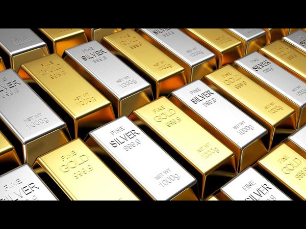  ಚೆನ್ನೈ, ಹೈದರಾಬಾದ್, ತಿರುವನಂತಪುರಂ