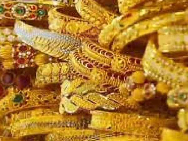  ಚಿನ್ನದ ಬೆಲೆ ಏರಿಳಿತ: ಜನವರಿ 07ರ ಬೆಲೆ