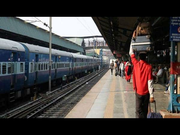  ಬುಲೆಟ್ ರೈಲು ವಿಸ್ತರಣೆ