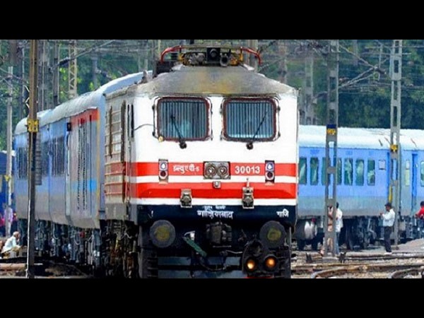  ಬಜೆಟ್‌ನಲ್ಲಿ ರೈಲ್ವೆ ವೆಚ್ಚ ಹೆಚ್ಚಾಗಲಿದೆ