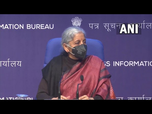 PMJDY:1,73,954 ಕೋಟಿಗೂ ಅಧಿಕ ಬ್ಯಾಂಕ್ ವ್ಯವಹಾರ ದಾಖಲೆ