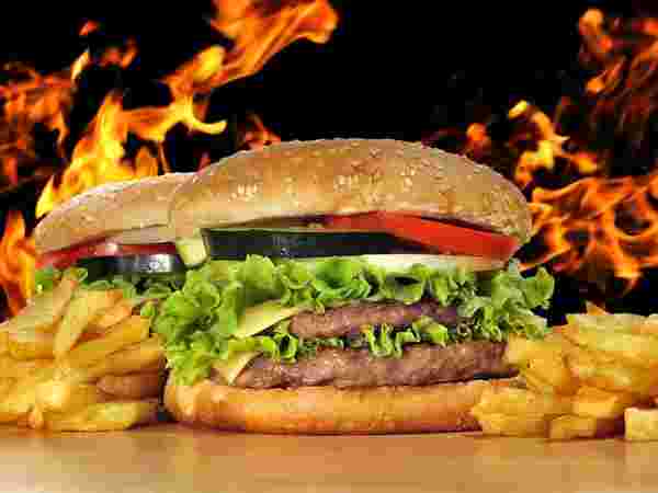  ಇತರೆ ರೆಸ್ಟೊರೆಂಟ್‌, ಆನ್‌ಲೈನ್‌ ಫುಡ್‌ ಪ್ಲಾಟ್‌ಫಾರ್ಮ್‌ಗಳು ಹೇಗಿದೆ? 