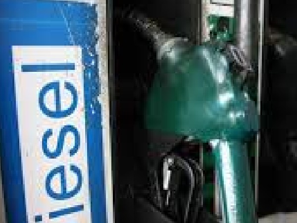  ಬೆಂಗಳೂರಿನಲ್ಲಿ 5 ದಿನಗಳಿಂದ ಪೆಟ್ರೋಲ್ ದರ (ಪ್ರತಿ ಲೀಟರ್)