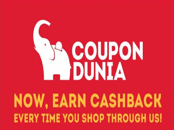  ಕೂಪನ್‌ದುನಿಯಾಗೆ ಲಾಗಿನ್‌ ಆಗಿ