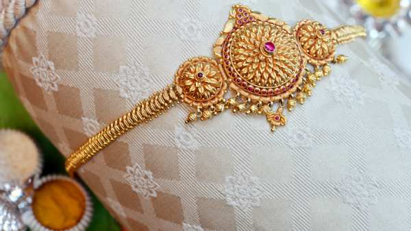  ಚಿನ್ನದ ಬೆಲೆಯನ್ನು ಹೇಗೆ ನಿರ್ಧರಿಸಲಾಗುತ್ತದೆ