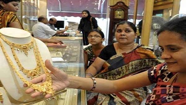  ಚಿನ್ನದ ಬೆಲೆ ಏರಿಳಿತ: ಜನವರಿ 05ರ ಬೆಲೆ