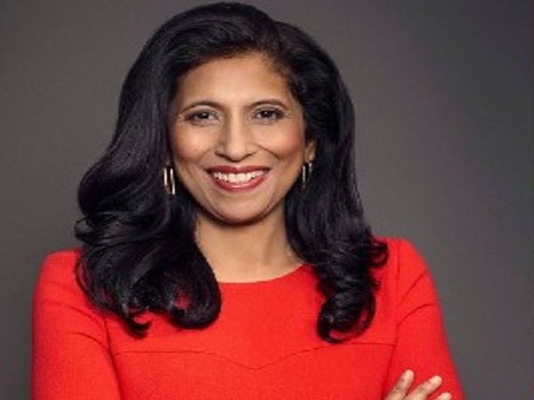  ಲೀನಾ ನಾಯರ್ ಯಾರು? 