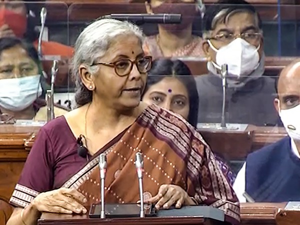 ಕೇಂದ್ರ ಬಜೆಟ್ ಇತರೆ ಪ್ರಮುಖ ಯೋಜನೆಗಳ ಮಾಹಿತಿ 