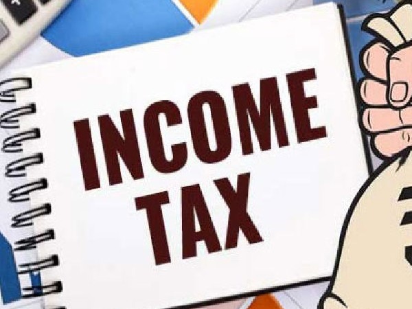 ಕೇಂದ್ರ ಬಜೆಟ್ ನಲ್ಲಿ ನೇರ ಮತ್ತು ಪರೋಕ್ಷ ತೆರಿಗೆ ನೀತಿ 