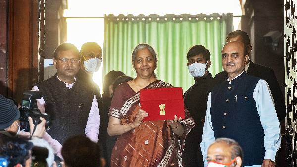 ಕ್ರಿಪ್ಟೋ ಮಾರುಕಟ್ಟೆ ಮತ್ತು ಬಿಟ್‌ಕಾಯಿನ್ ಕರೆನ್ಸಿ 