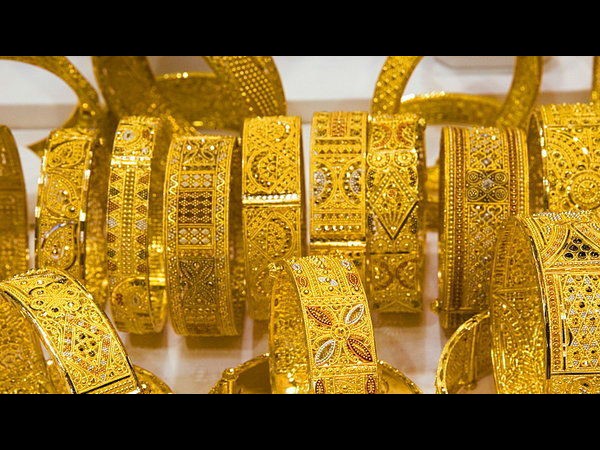 ಚೆನ್ನೈ, ಹೈದರಾಬಾದ್, ತಿರುವನಂತಪುರಂ