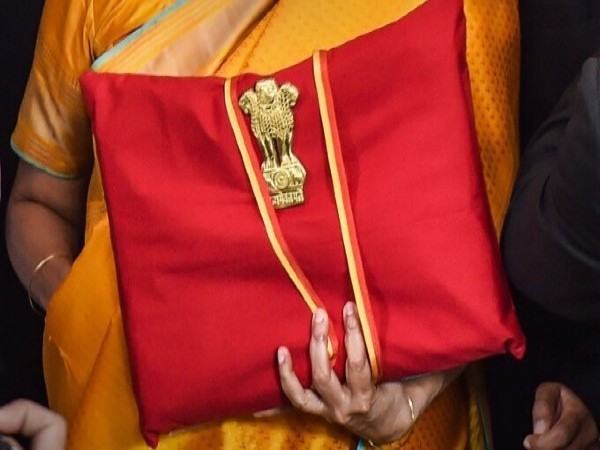  ಕೇಂದ್ರ ಬಜೆಟ್‌ನ ಇತಿಹಾಸ, ವೈಶಿಷ್ಟ್ಯದ ಬಗ್ಗೆ ತಿಳಿಯಿರಿ