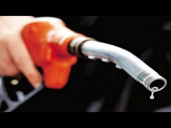 ಪ್ರತಿದಿನ ಬೆಳಗ್ಗೆ 6 ಗಂಟೆಗೆ ಇಂಧನ ದರ ಪರಿಷ್ಕರಣೆ 