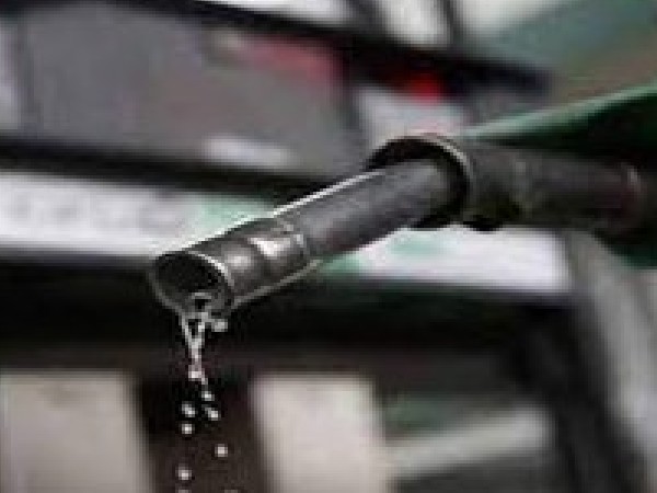  ದೆಹಲಿಯಲ್ಲಿ 5 ದಿನಗಳಿಂದ ಪೆಟ್ರೋಲ್ ದರ (ಪ್ರತಿ ಲೀಟರ್)