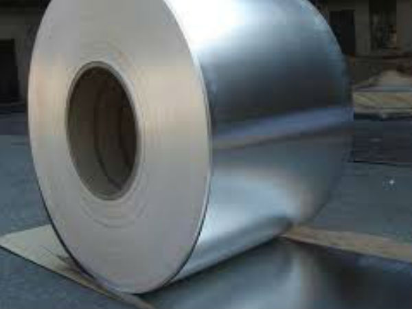  ಯಾವೆಲ್ಲಾ ಲೋಹಗಳ ಮೇಲೆ ಪ್ರಭಾವ?