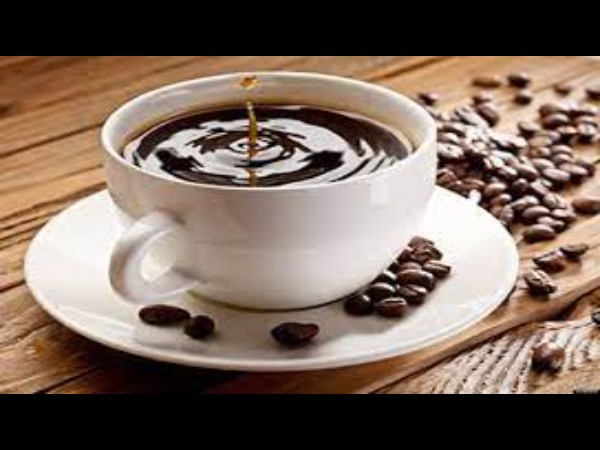 ಸಾರಗೋಡು ಕಾಫಿ raw 