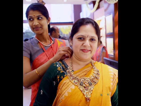 ರಾಜ್ಯದ ಪ್ರಮುಖ ನಗರಗಳಲ್ಲಿ ಮೌಲ್ಯ 