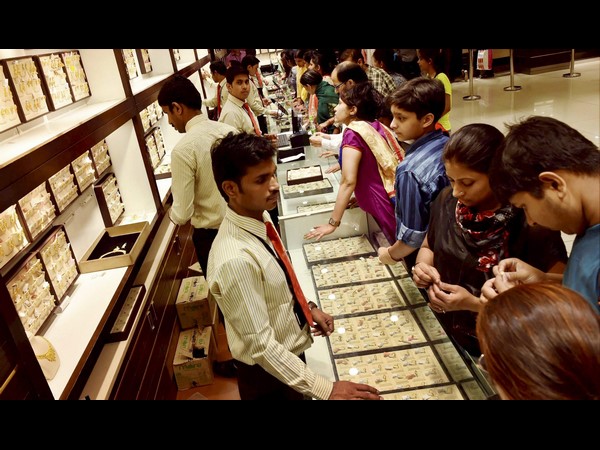 ದೆಹಲಿ, ಮುಂಬೈ, ಕೋಲ್ಕತಾ, ಪುಣೆ, ಜೈಪುರ 