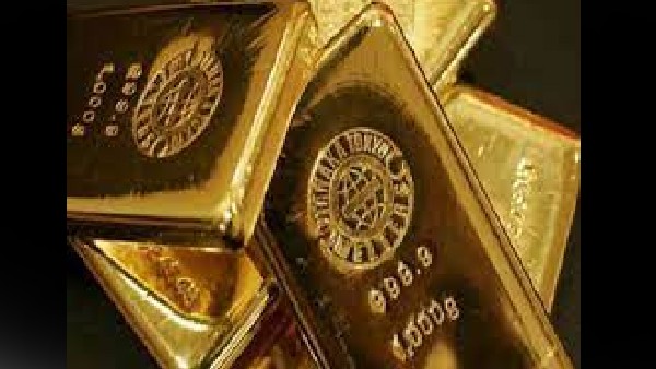  ಇತರೆ ನಗರಗಳು