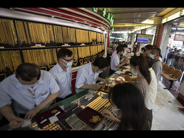 ಚೆನ್ನೈ, ಹೈದರಾಬಾದ್, ತಿರುವನಂತಪುರಂ 