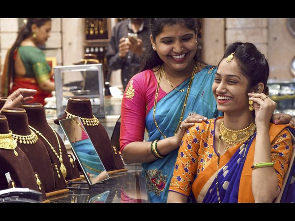 ಇತರೆ ನಗರಗಳು 